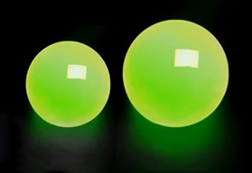 AcrylicGlow.jpg (11793 bytes)